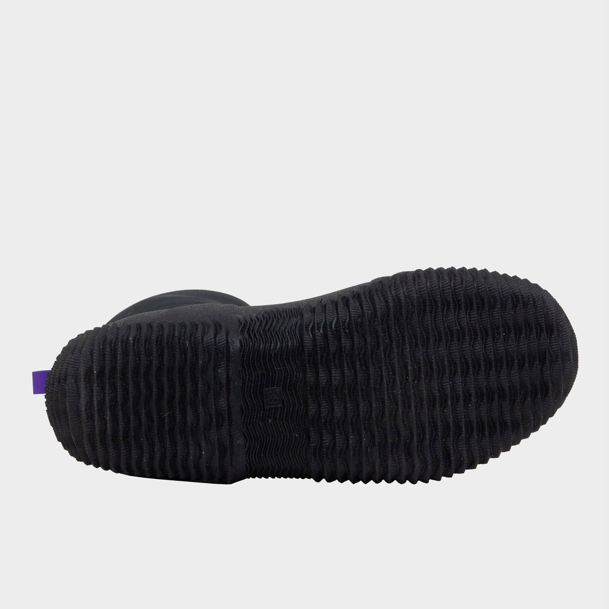 Women's Neoprene Yard Boot
