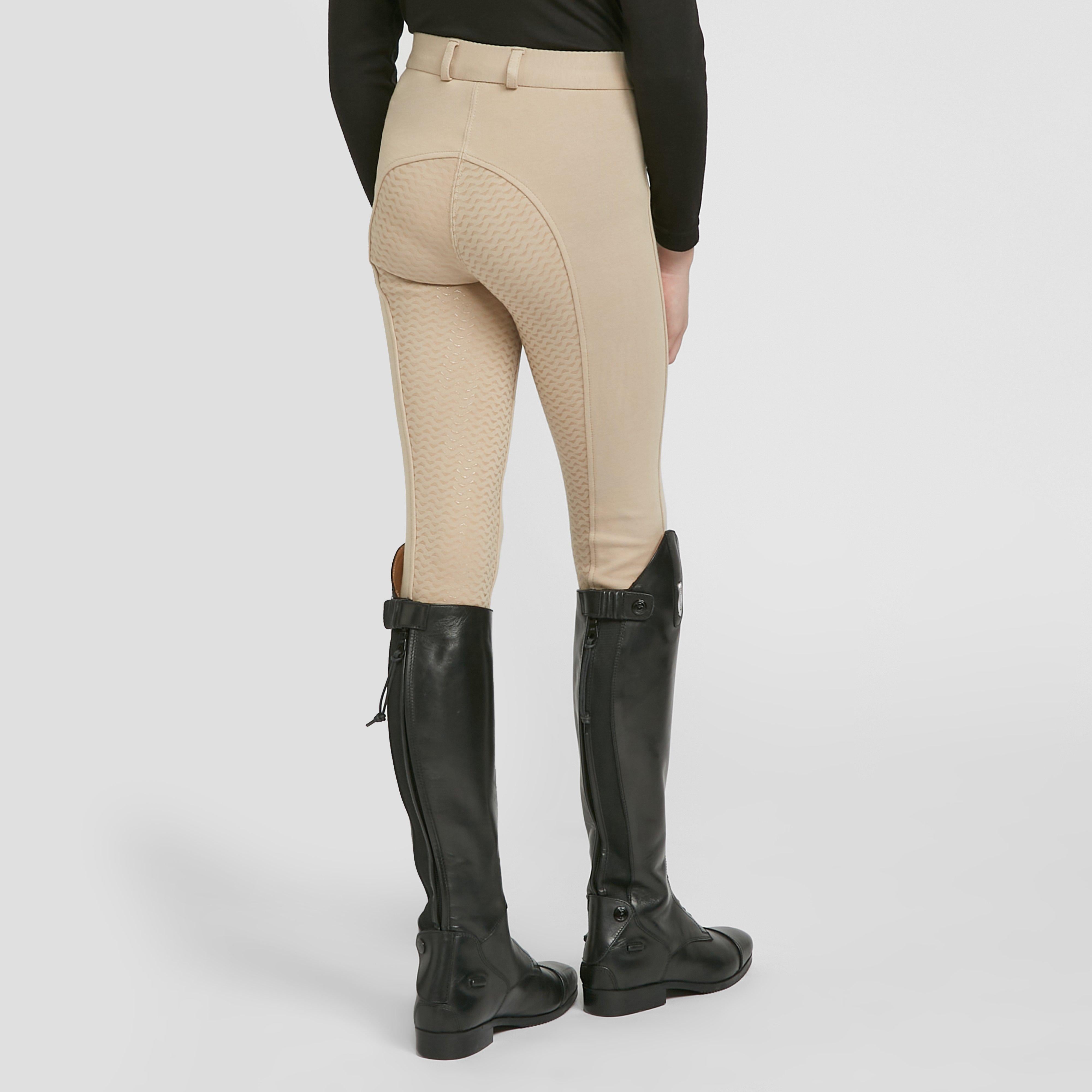 Jiggy Kid's Jodhpurs