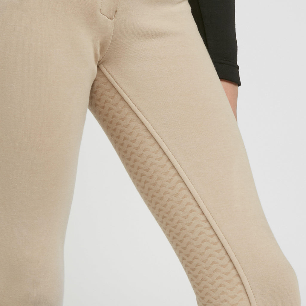 Jiggy Kid's Jodhpurs