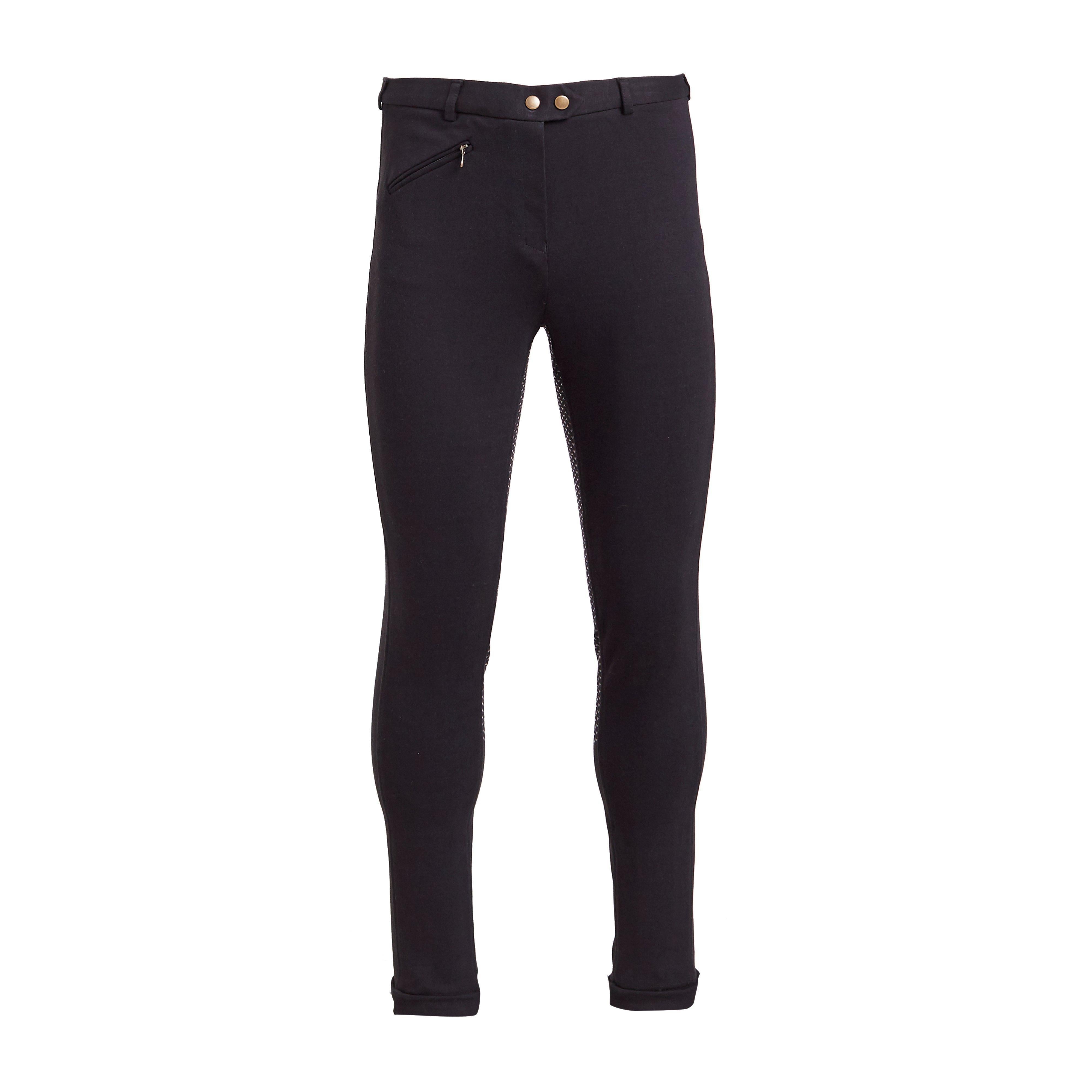 Jiggy Women's Jodhpurs