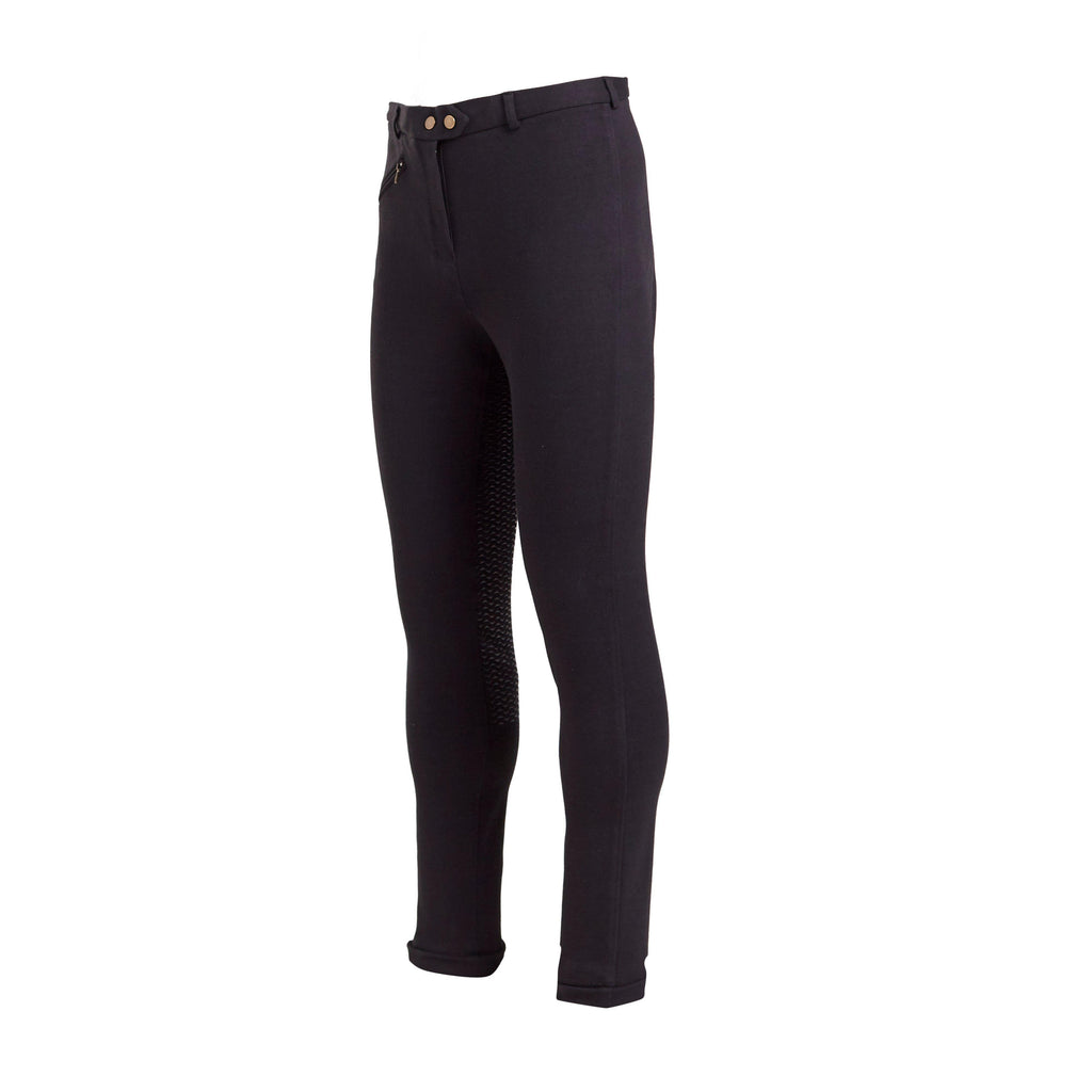 Jiggy Women's Jodhpurs