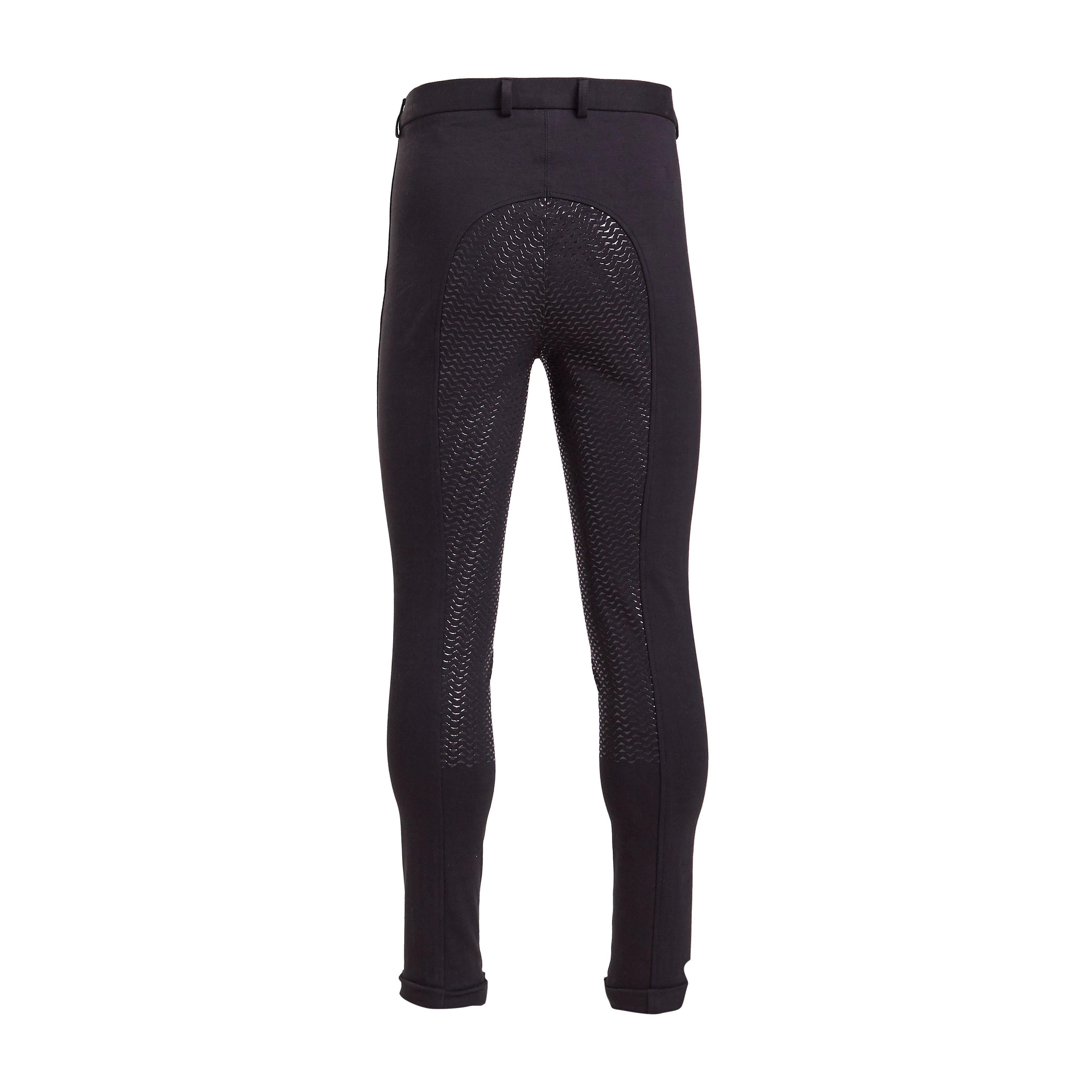 Jiggy Women's Jodhpurs