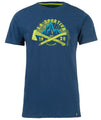 Men's Hipster T-Shirt