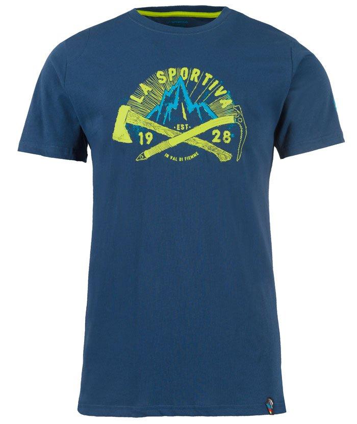 Men's Hipster T-Shirt