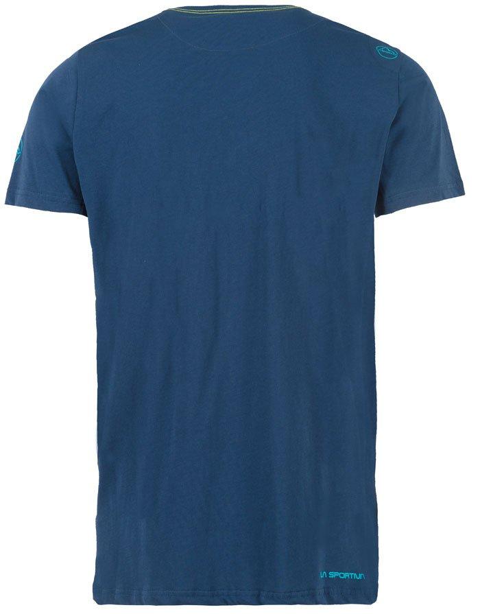 Men's Hipster T-Shirt