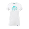 Women's Hipster T-Shirt