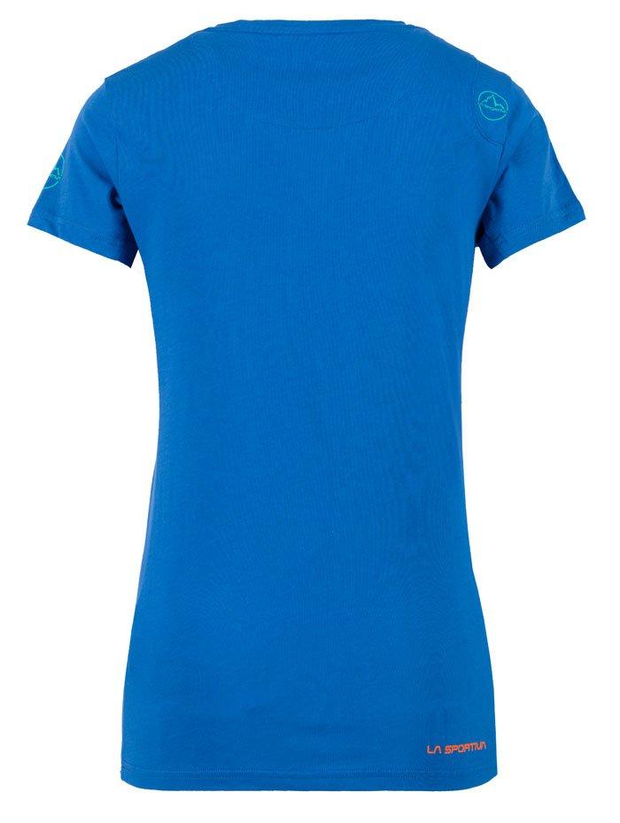 Women's Hipster T-Shirt