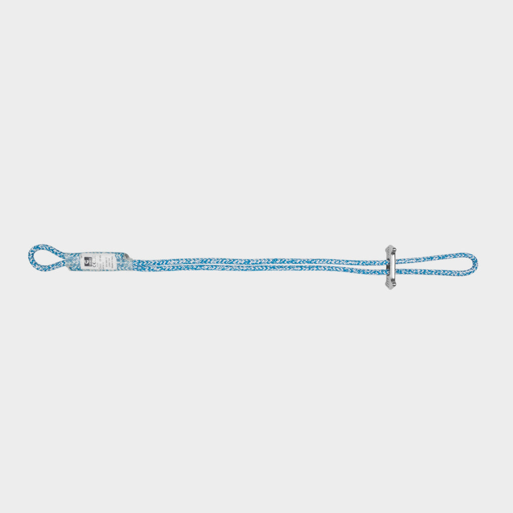 Magic Ring Prusik Sling