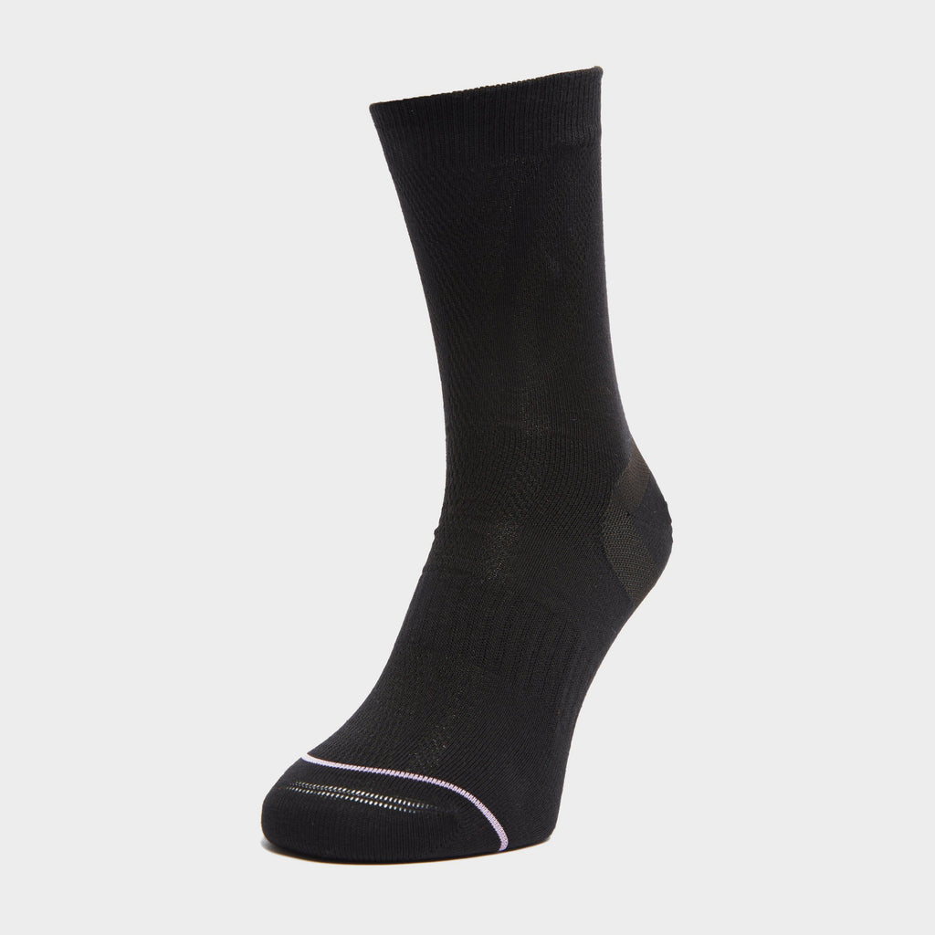 Tactel® Ultimate Liner Socks