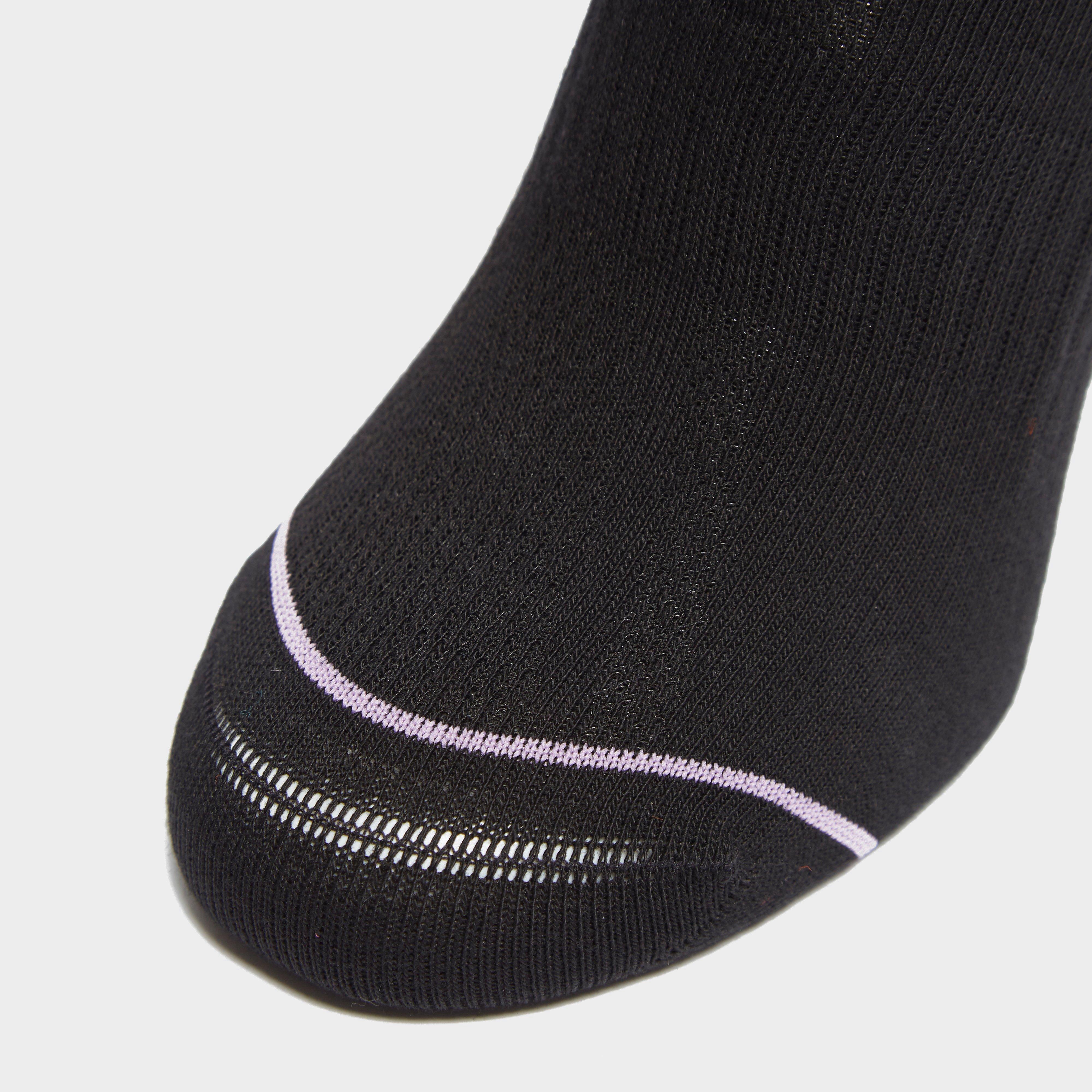 Tactel® Ultimate Liner Socks