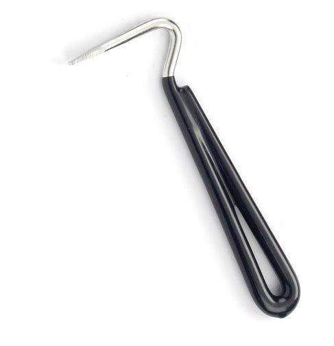 Lincoln Hoof Pick