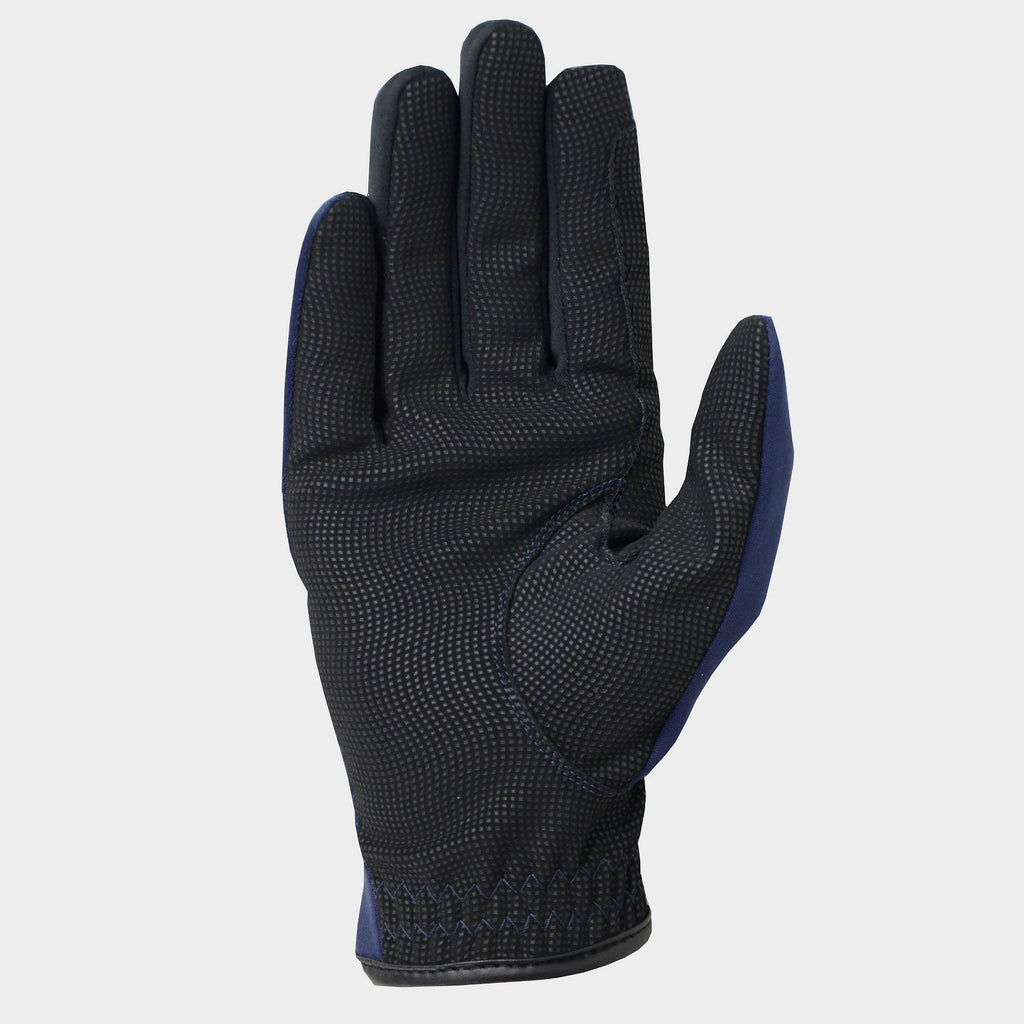 Kids' Extreme Reflective Softshell Gloves