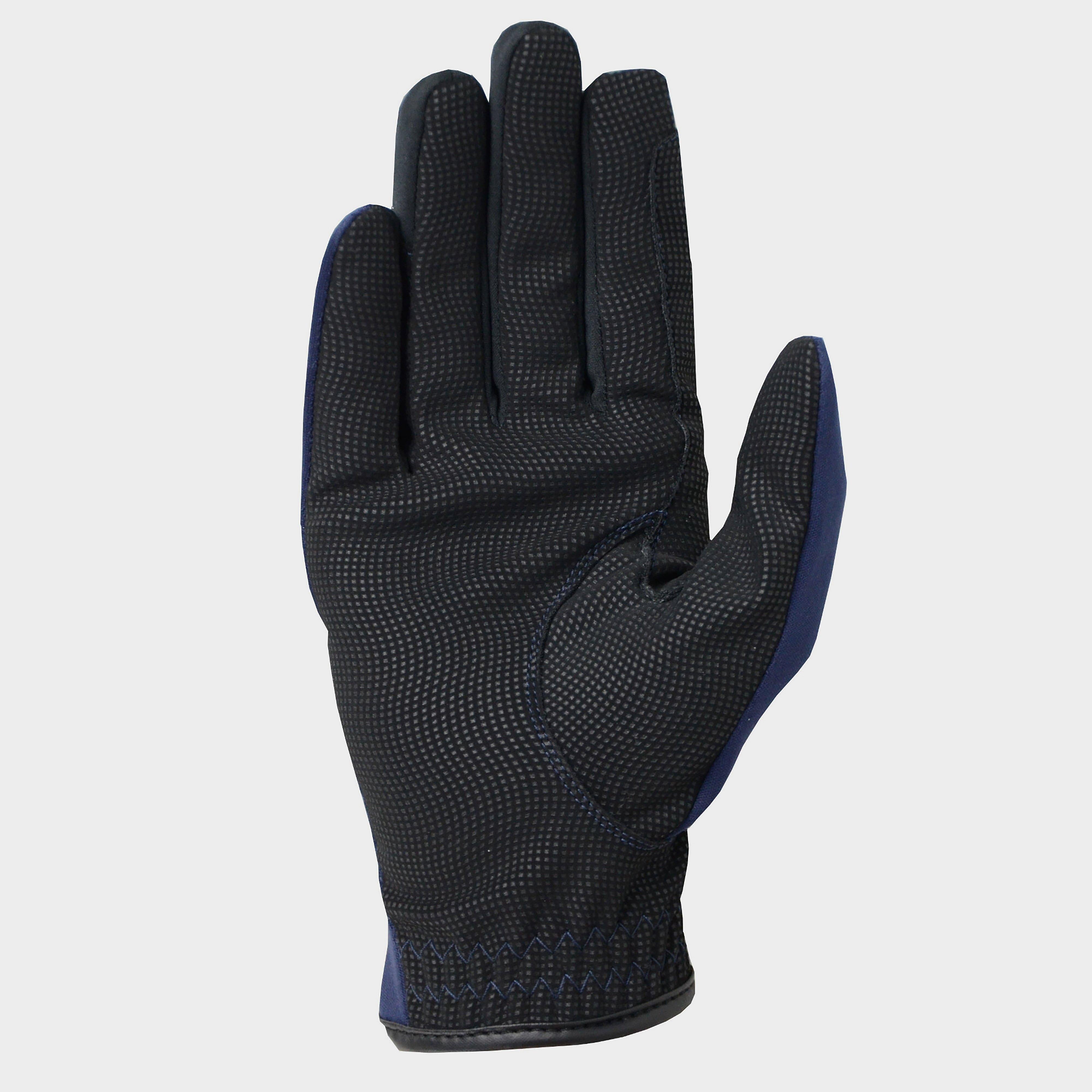Kids' Extreme Reflective Softshell Gloves
