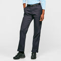 Women's Kiwi Pro II Trousers