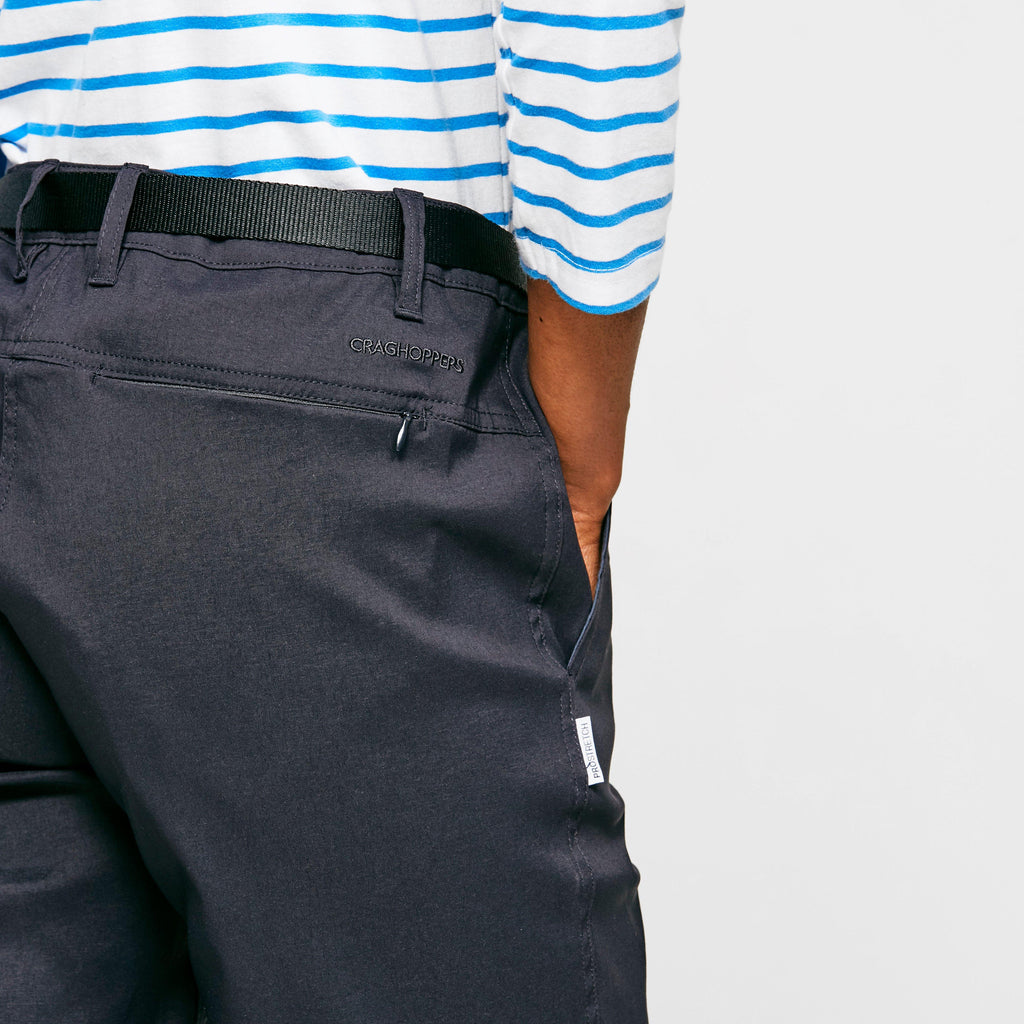 Women's Kiwi Pro II Trousers