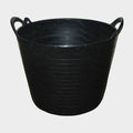 Flexi Feed Tub (26 Litre)