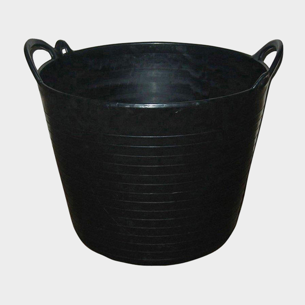 Flexi Feed Tub (26 Litre)