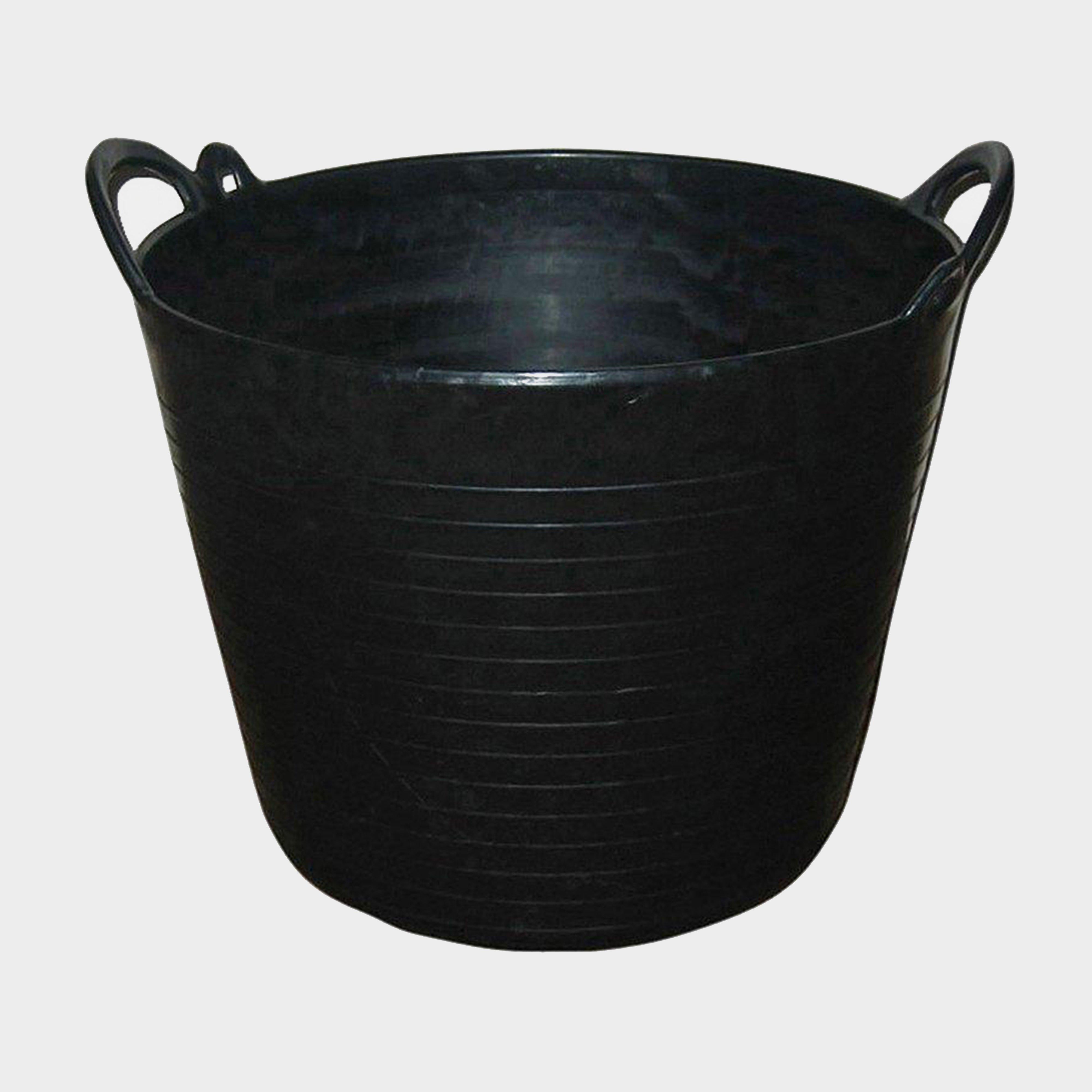 Flexi Feed Tub (26 Litre)