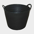 Flexi Feed Tub (40 Litre)