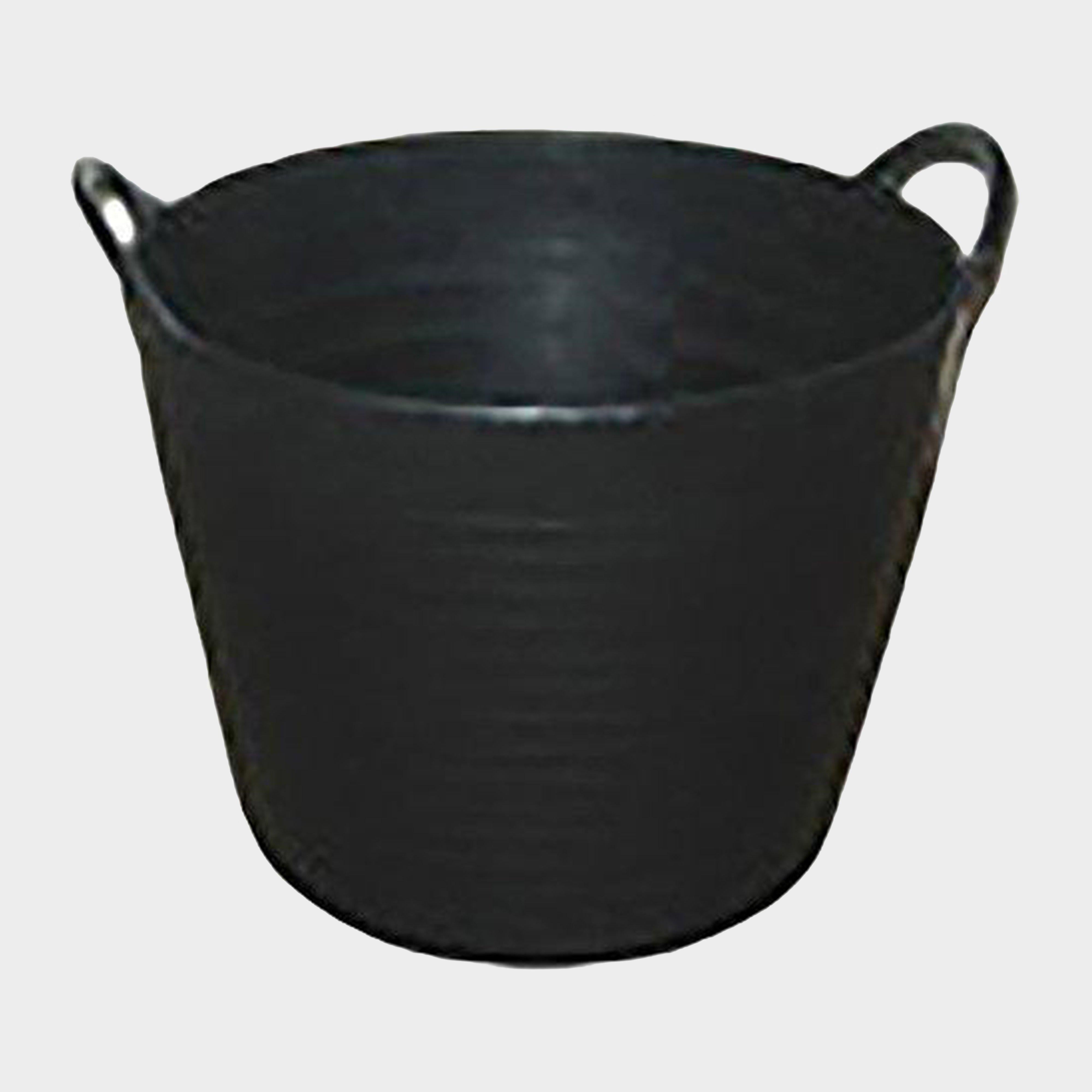Flexi Feed Tub (40 Litre)