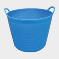 Flexi Feed Tub (40 Litre)