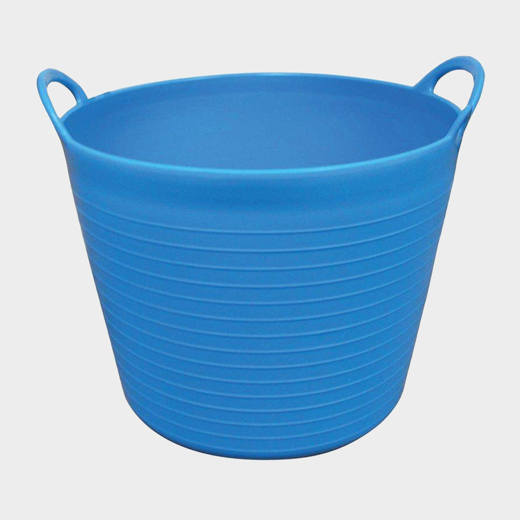 Flexi Feed Tub (40 Litre)