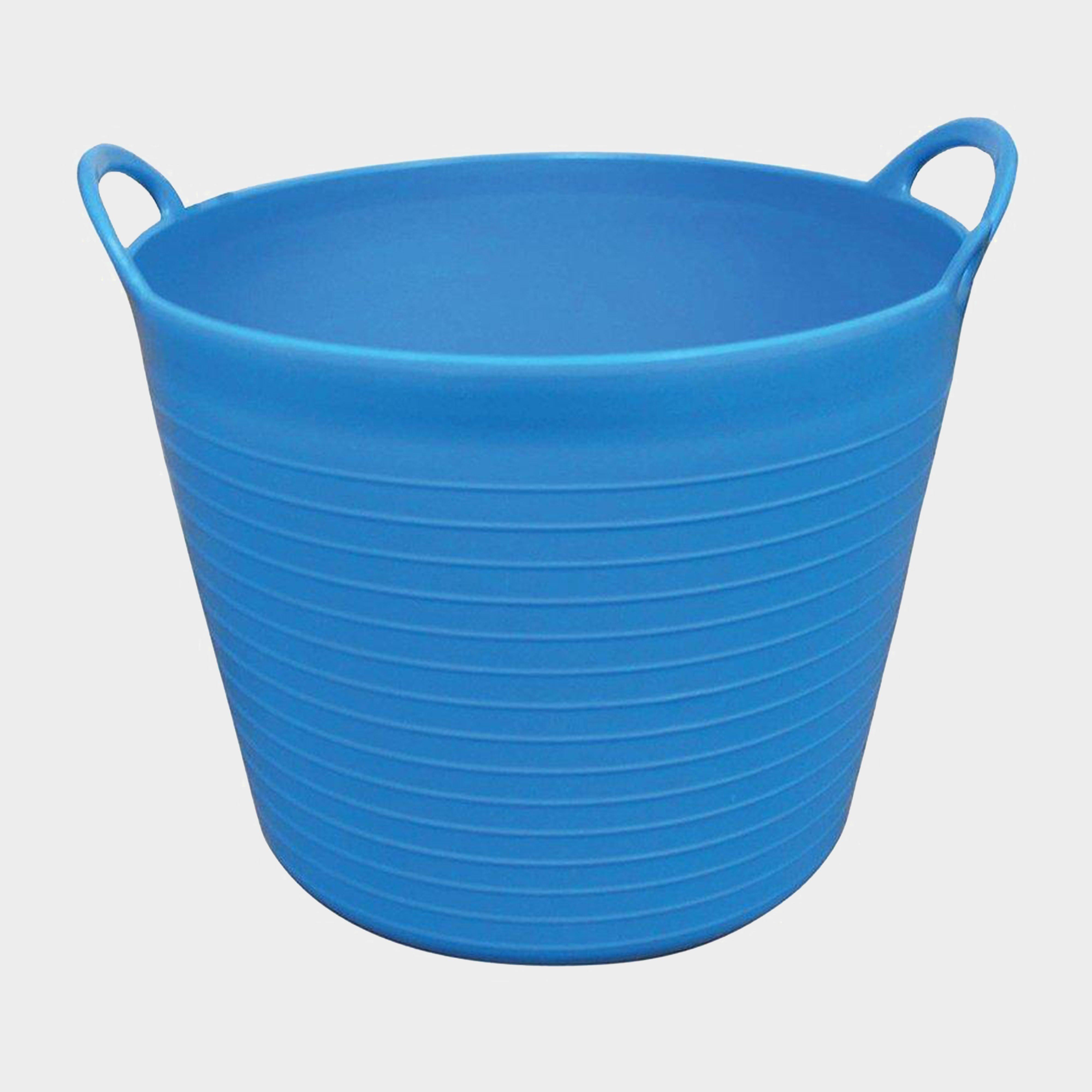 Flexi Feed Tub (40 Litre)