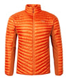 Men's Cirrus Flex Insulated  Jacket