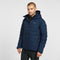 Men's Valiance Waterproof Down Jacket