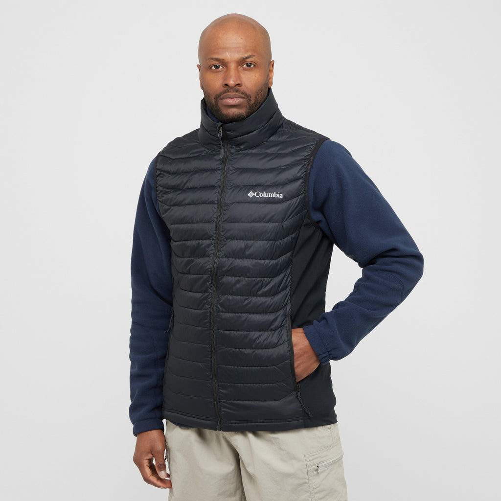 Powder Pass™ Gilet