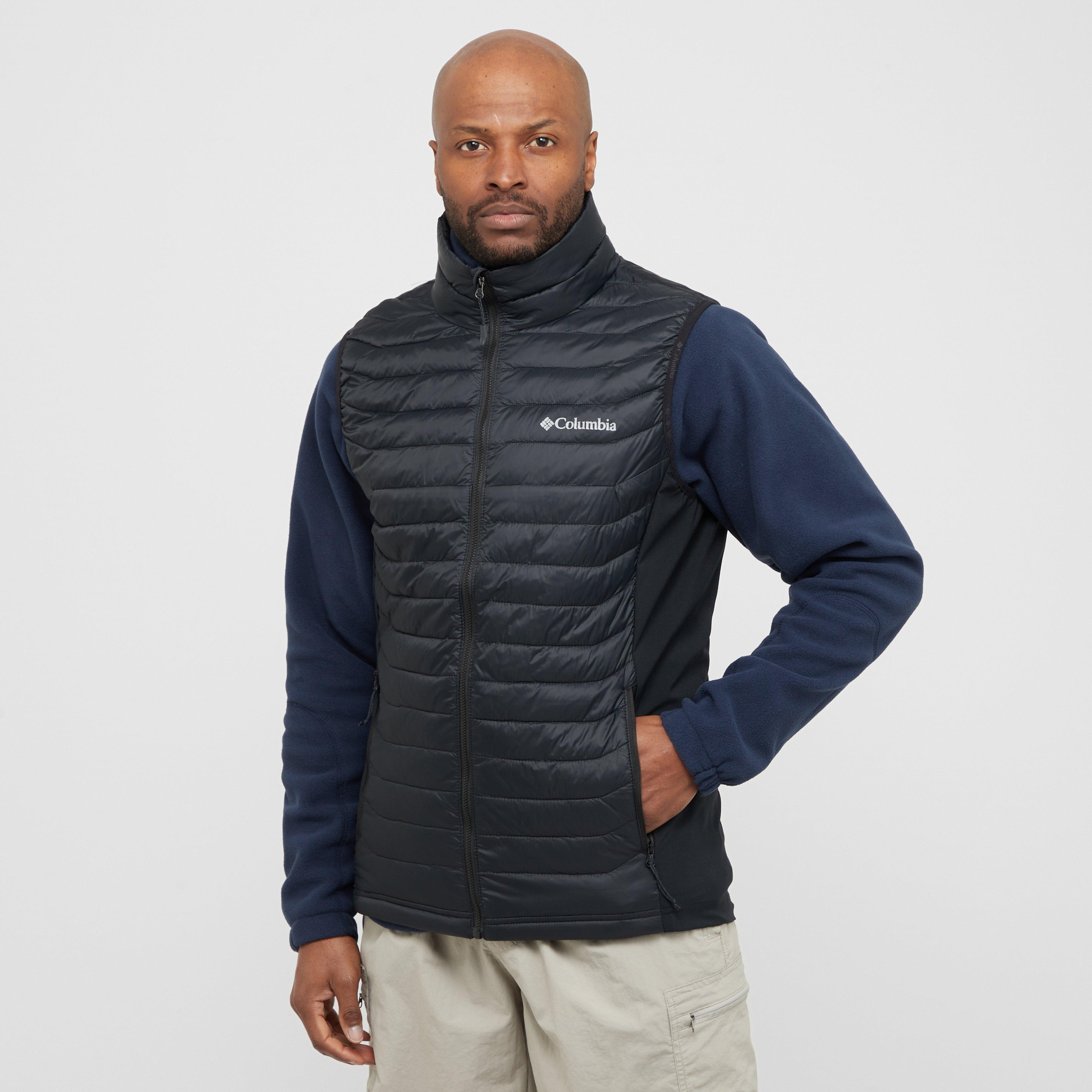 Powder Pass™ Gilet