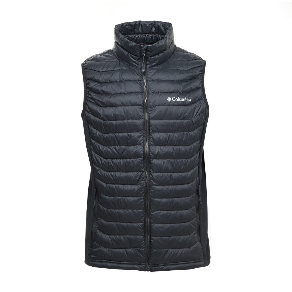 Powder Pass™ Gilet