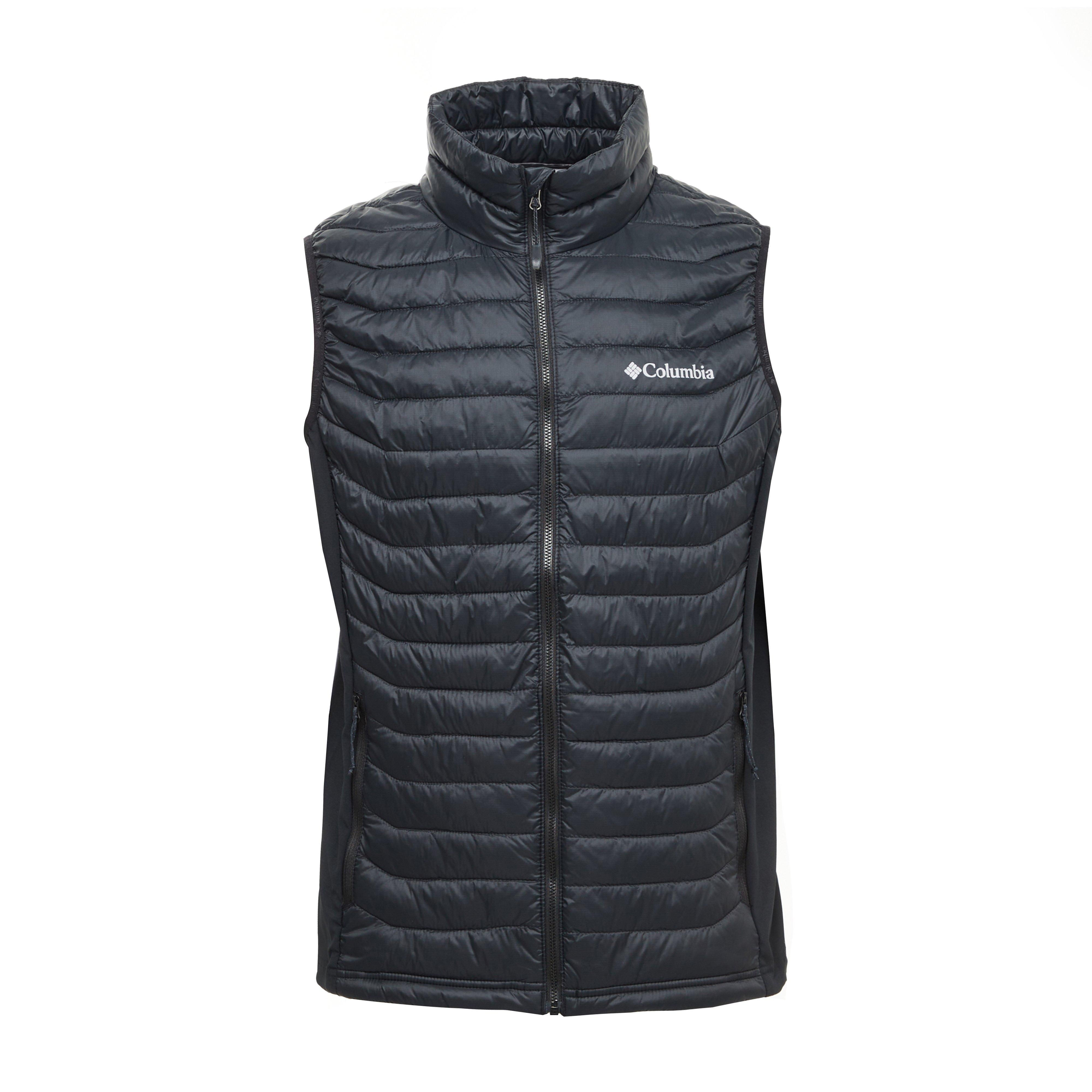 Powder Pass™ Gilet