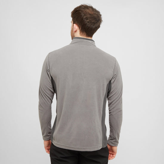 Klamath 1/4 Zip Fleece