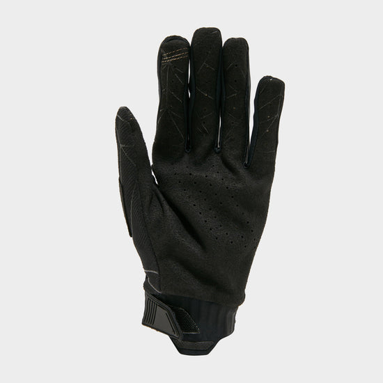 Ridefit Gloves