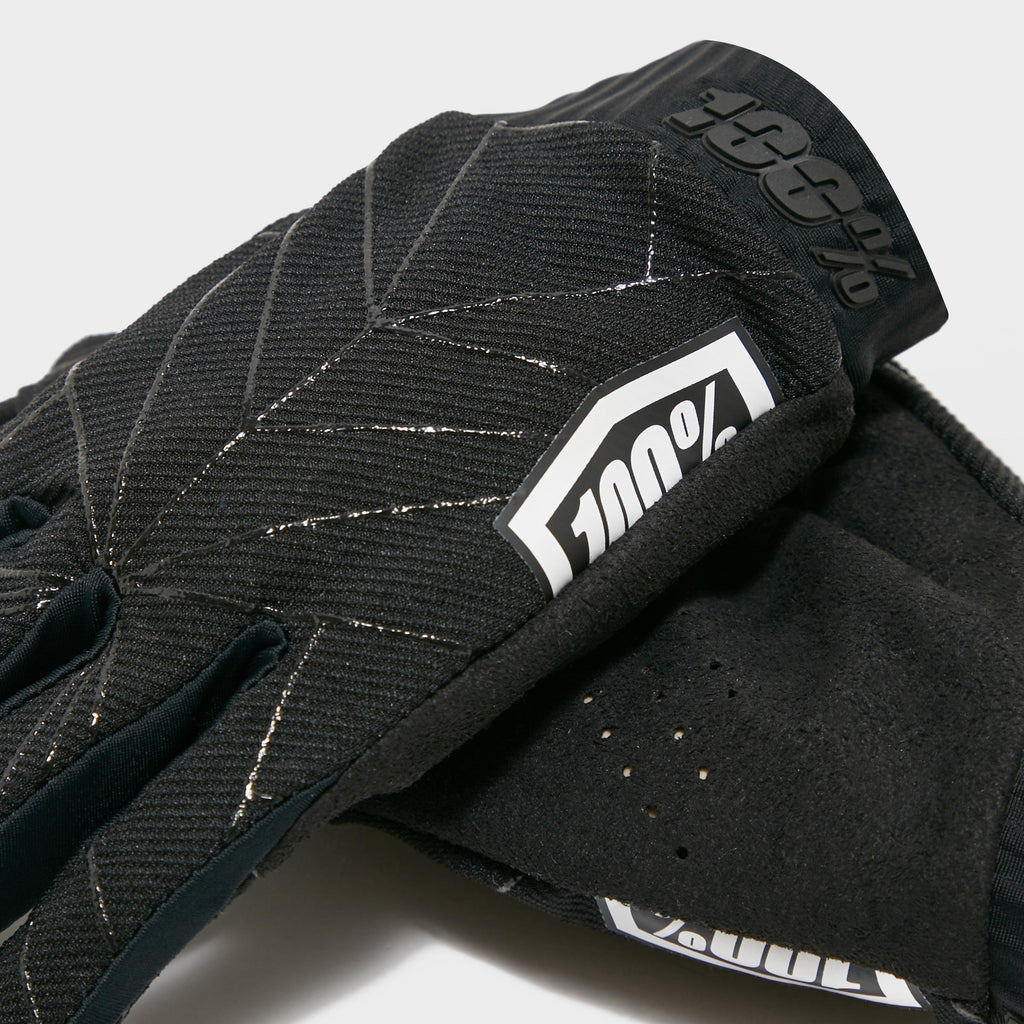 Ridefit Gloves