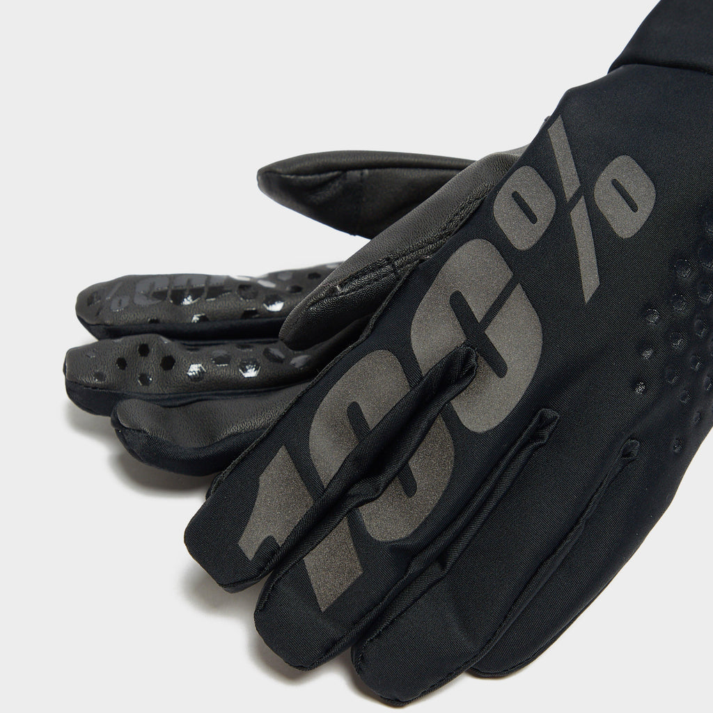 Men's Brisker Hydromatic Waterproof Gloves