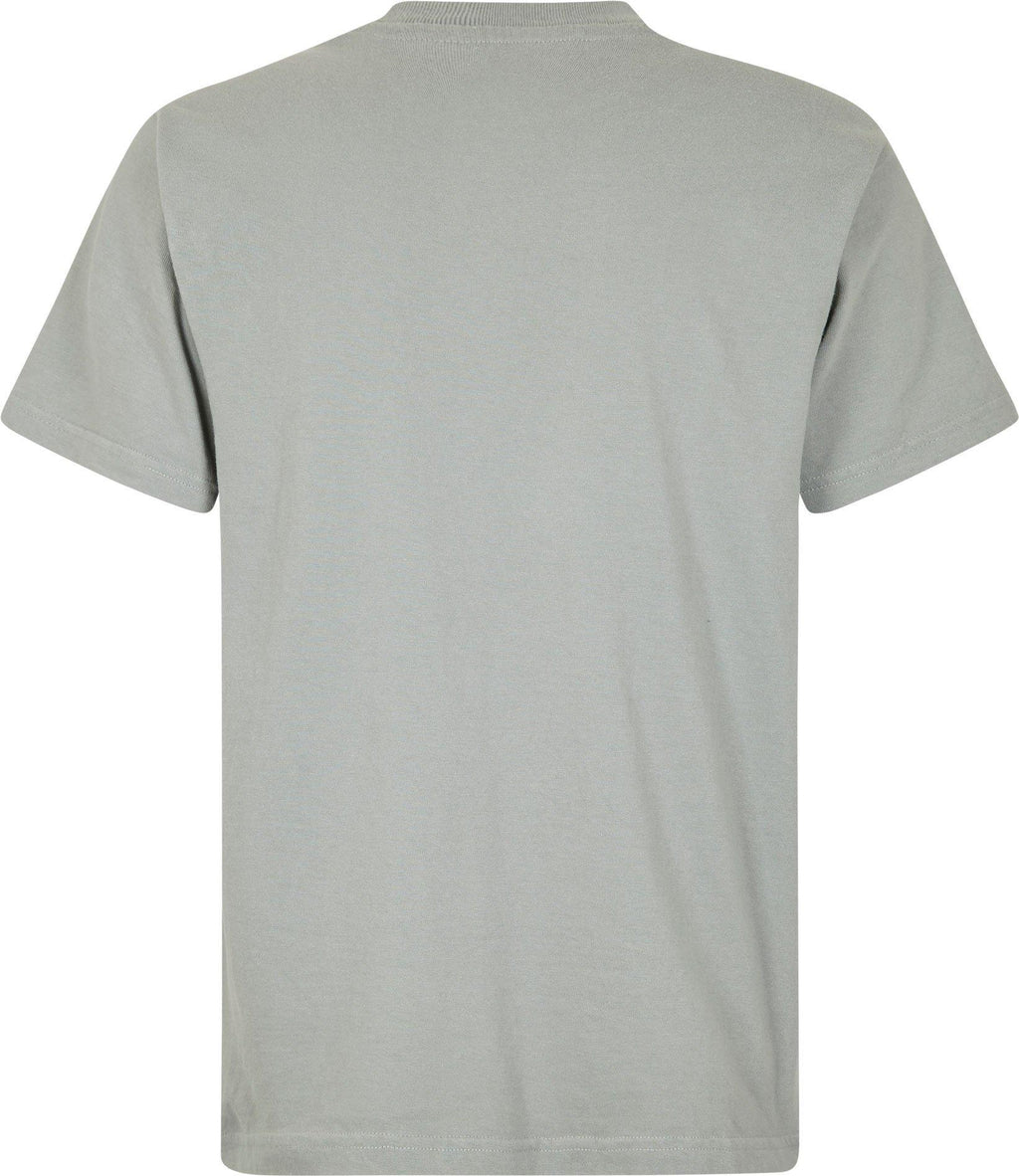Men's Peaky Flounders Artist T-Shirt