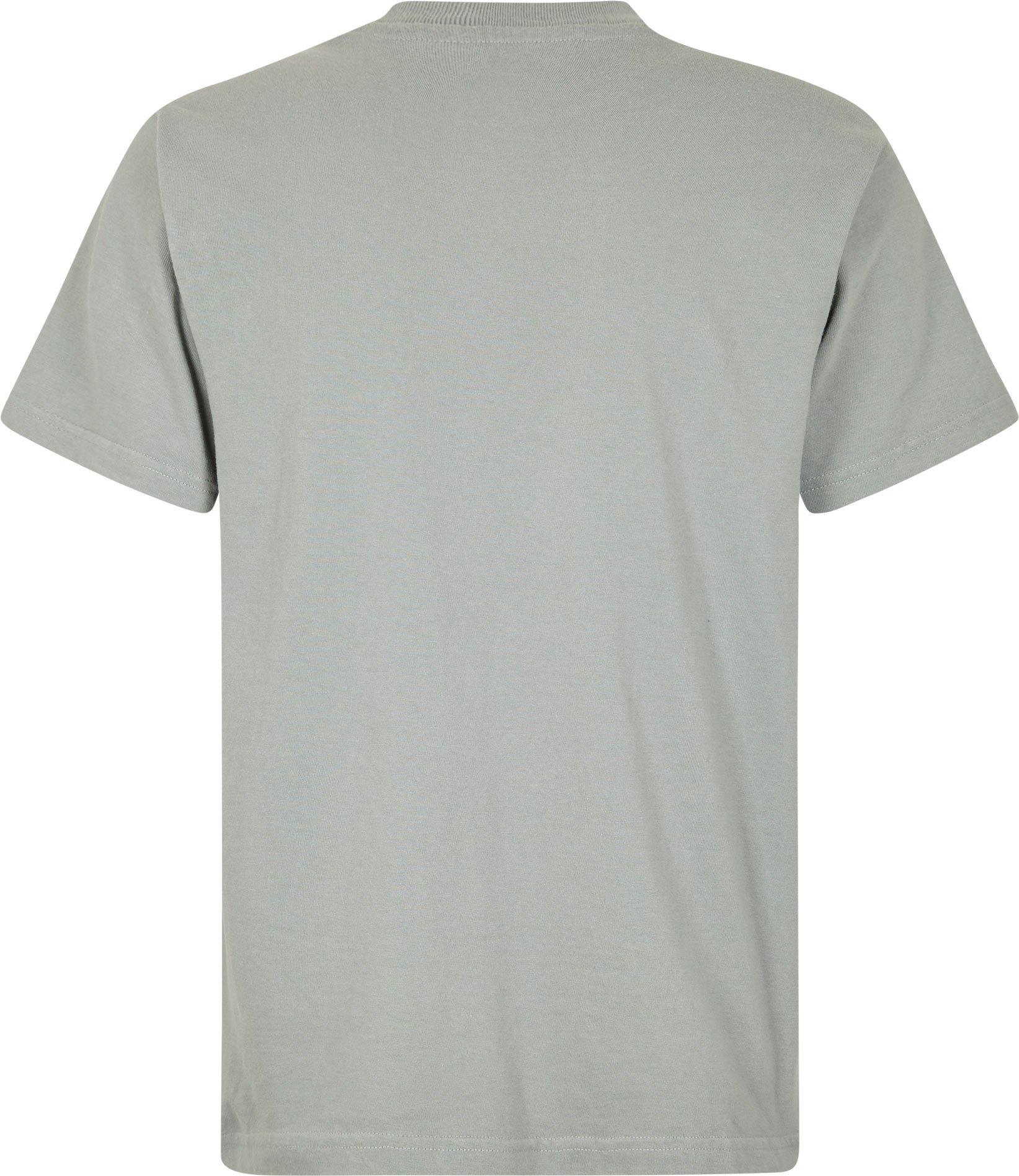 Men's Peaky Flounders Artist T-Shirt