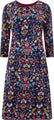 Women's Starshine Dress