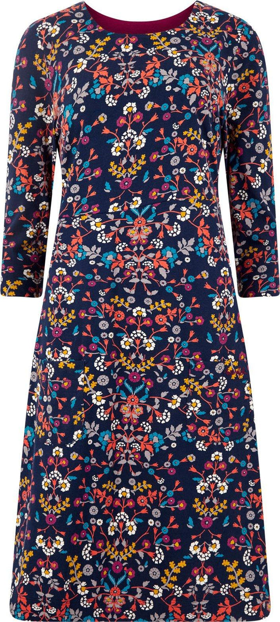 Women's Starshine Dress