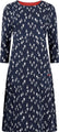 Women's Starshine Dress