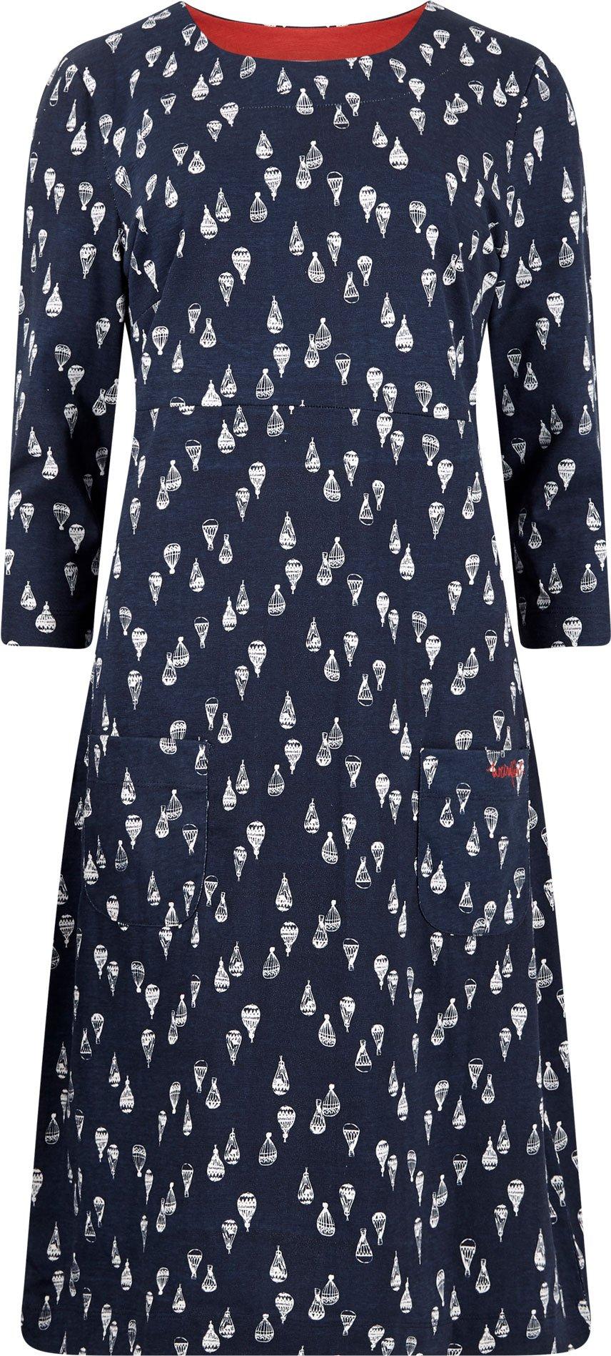 Women's Starshine Dress