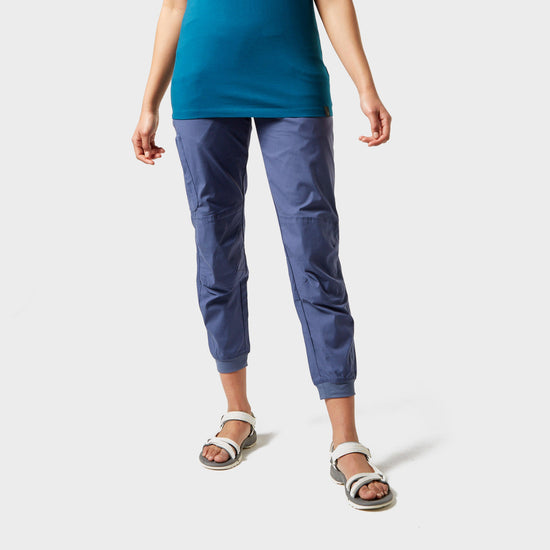 Women’s Kanab Pant