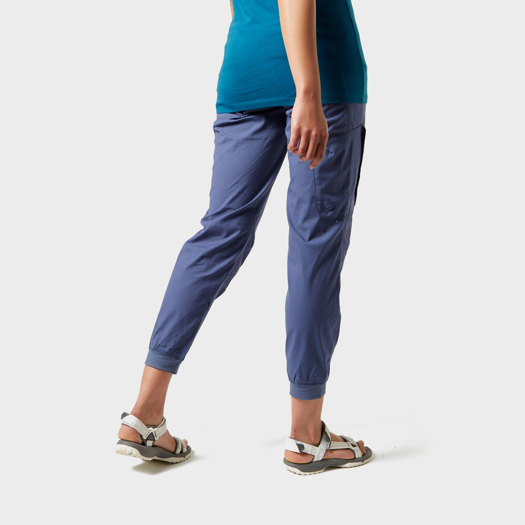 Women’s Kanab Pant