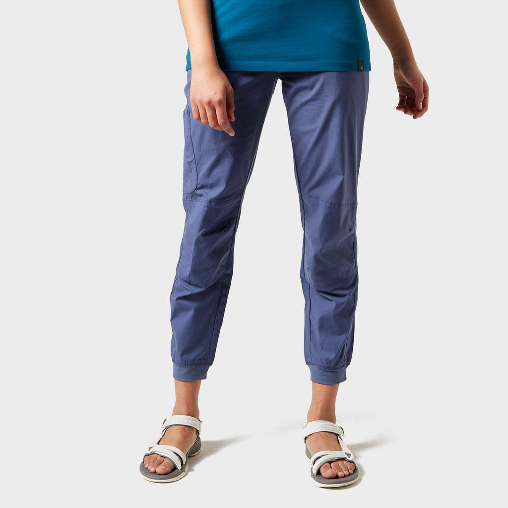 Women’s Kanab Pant