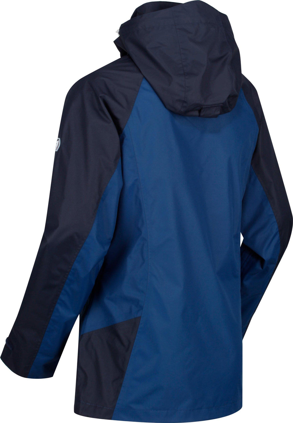Women's Calderdale III Waterproof Jacket