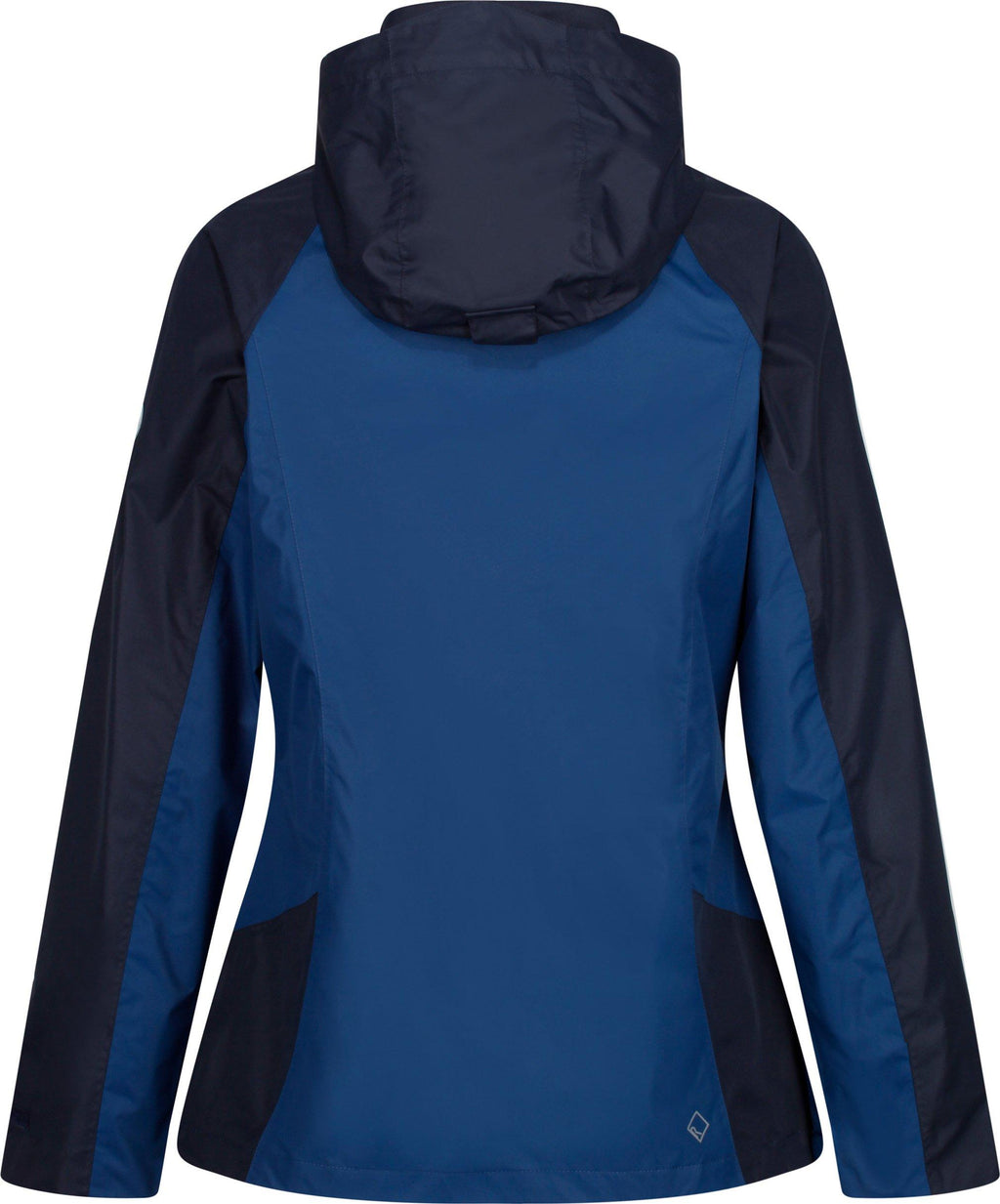 Women's Calderdale III Waterproof Jacket