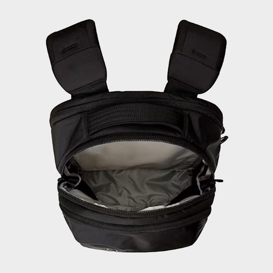 Borealis 29L Daysack