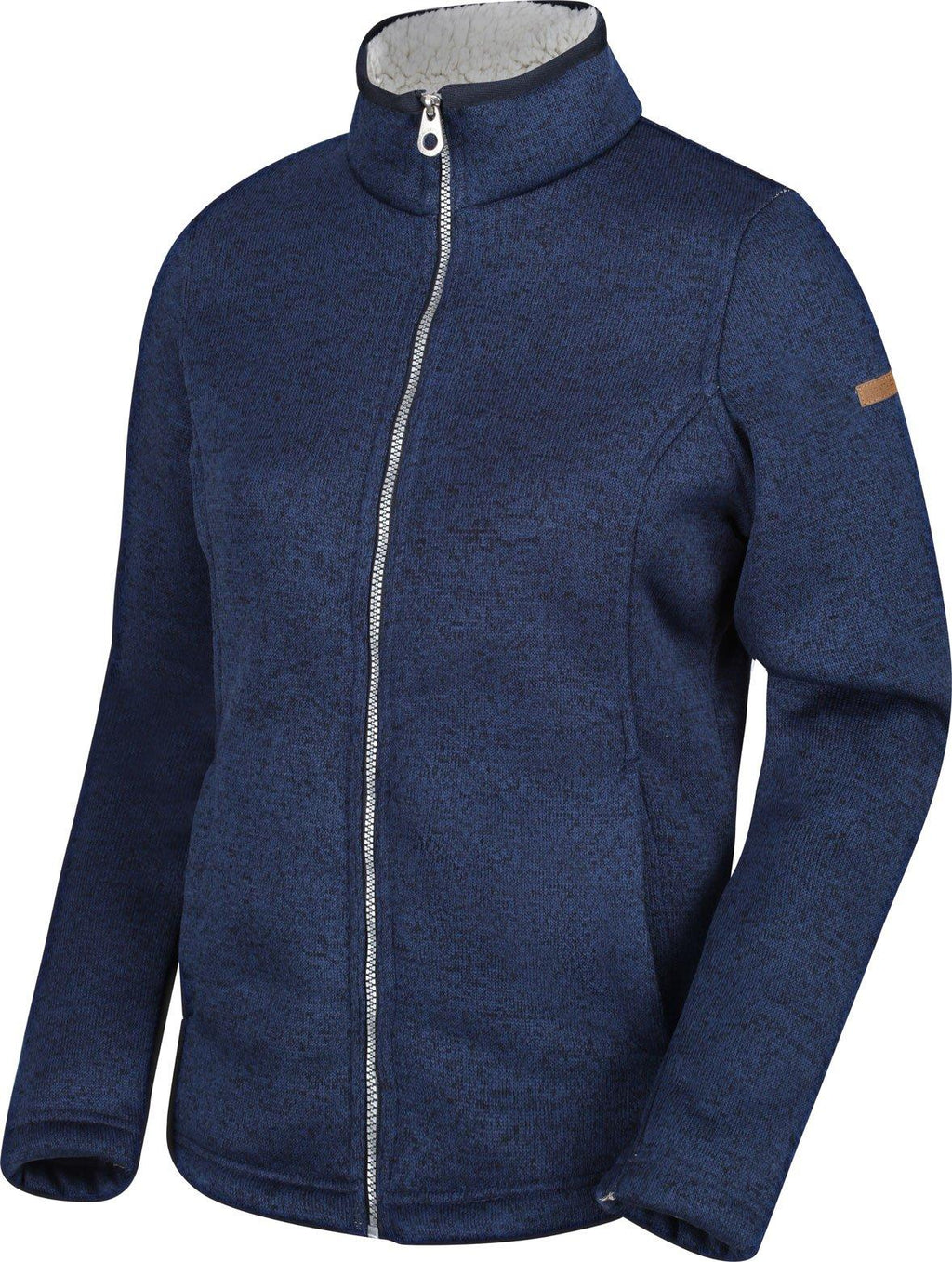 Women's Raizel Fleece Jacket